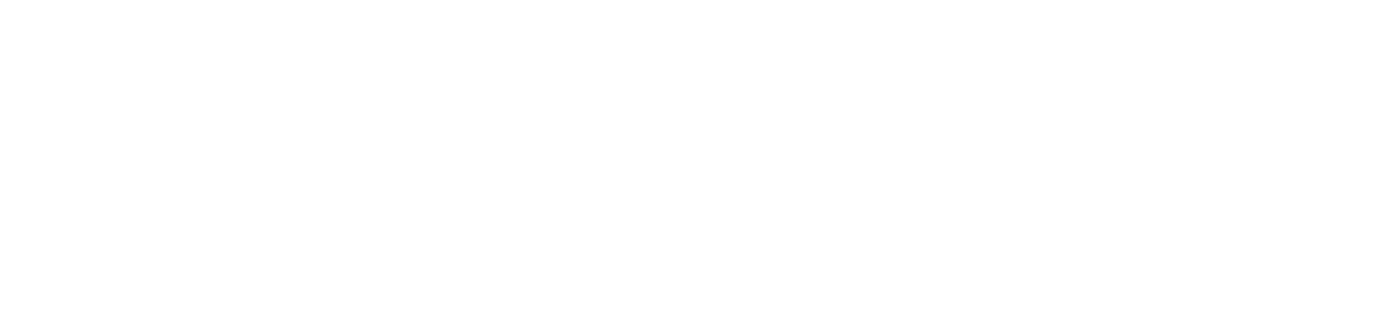 CREATIT PNG