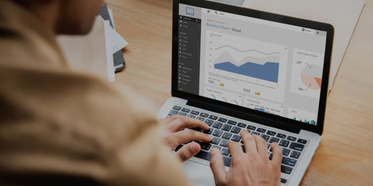 Construye tu Data Platform moderna