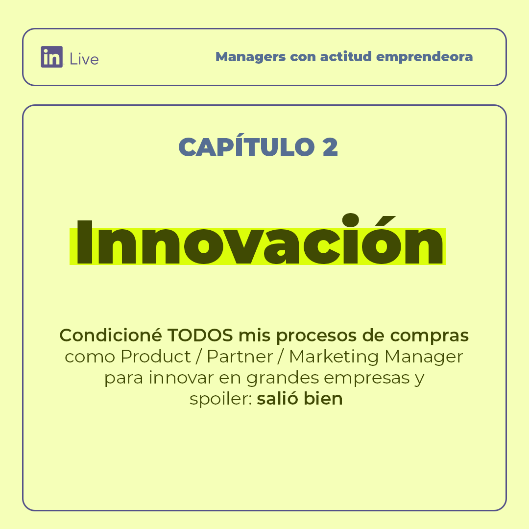 Card capítulo 2 hecho-1