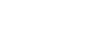 Logo QIDA