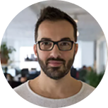 Dani Deudero Civitatis 