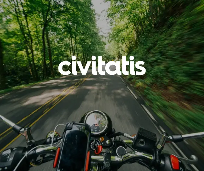 civitatis