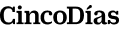 CincoDias