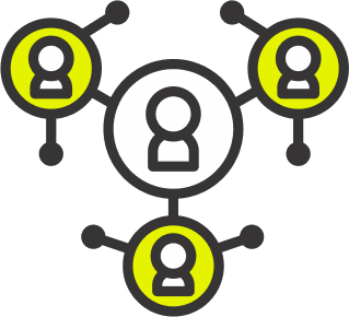 desarrolaldores backend 