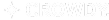 Crowdy_logo_blanco