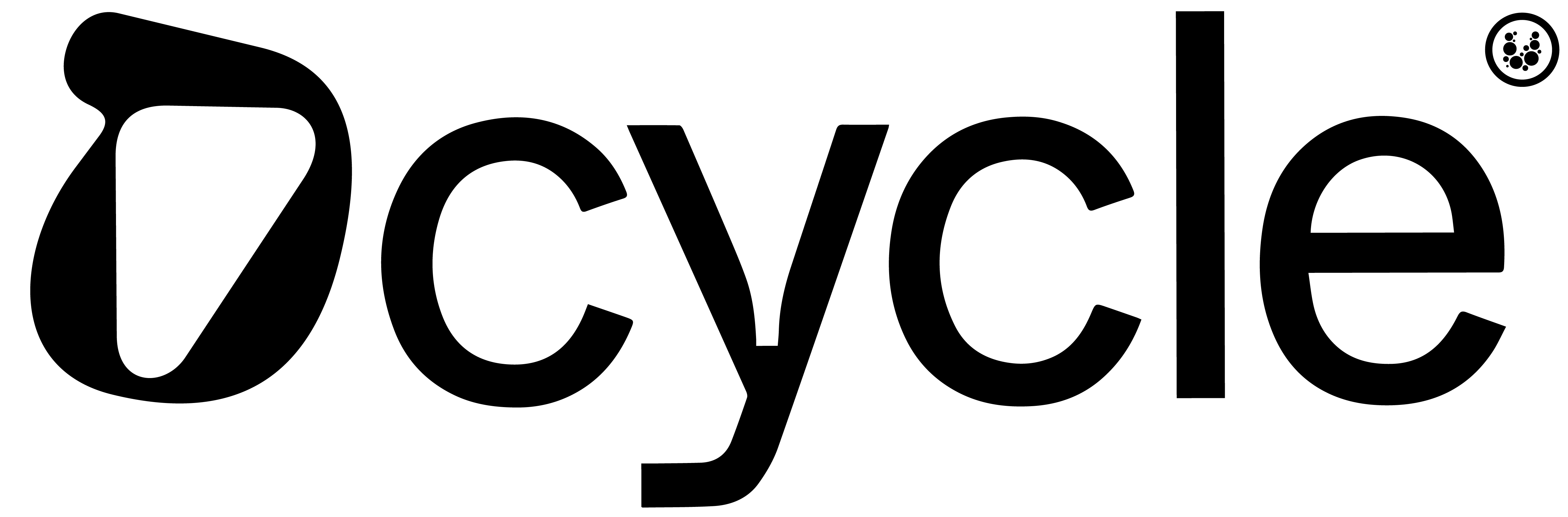 DCYCLE