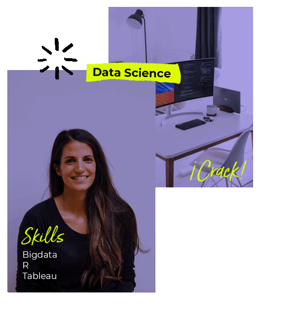 Data Science