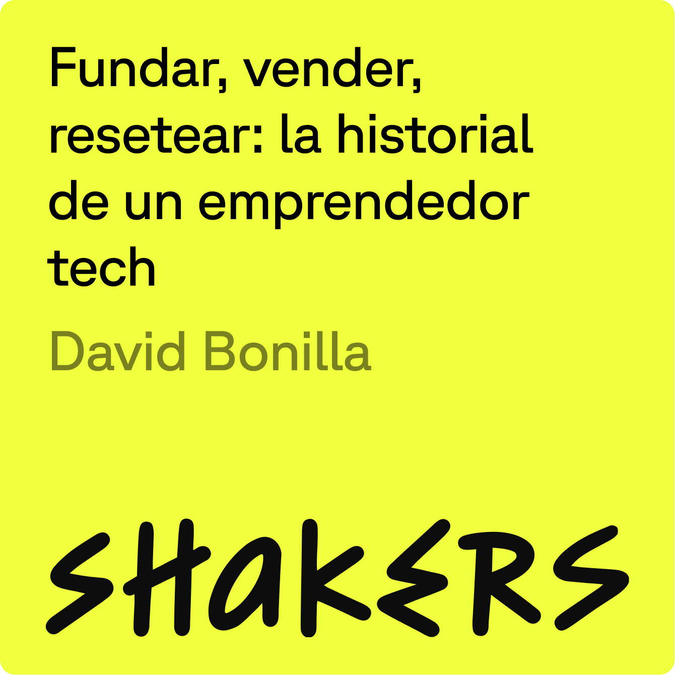 David Bonilla-1