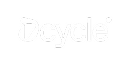 Dcycle_logo_blanco_3