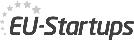 EU-Startups-Logo 1