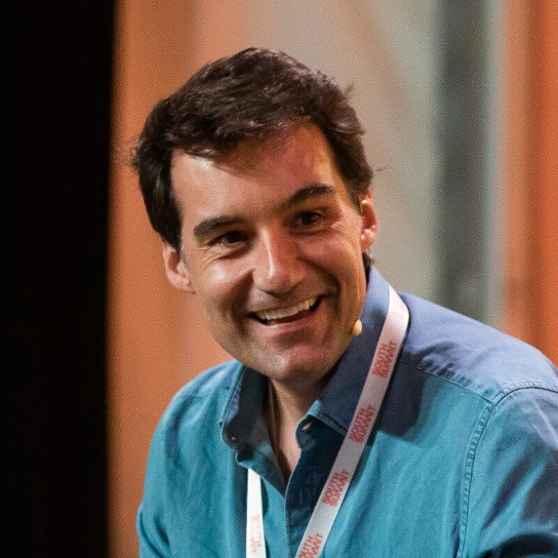 Enrique Linares 2