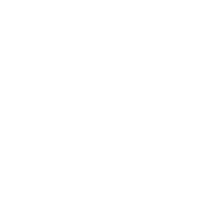 FRESH PEOPLE PNG