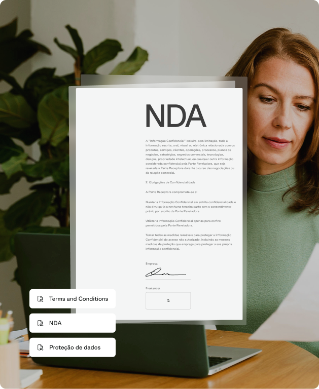 Feature-6-portugues-2