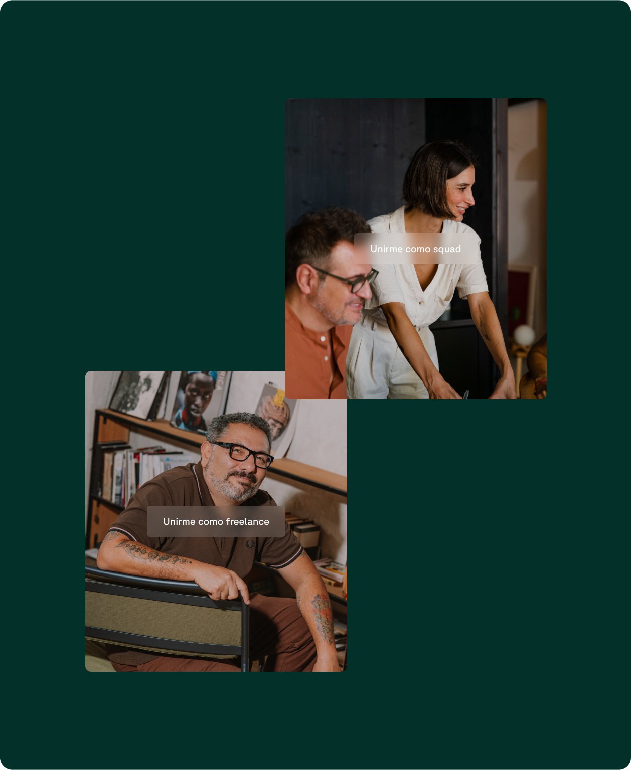 Funcionalidade-8 (6)