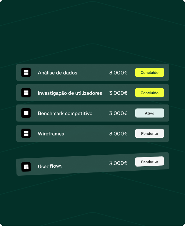 Feature-8-portugues-2