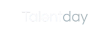 Talentday