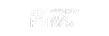 4YFN