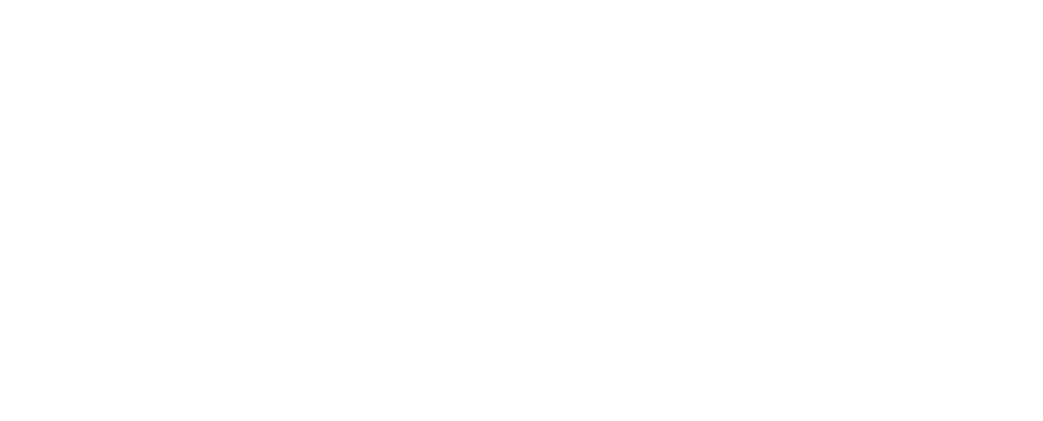 GROWPRO logo final color corporativo big