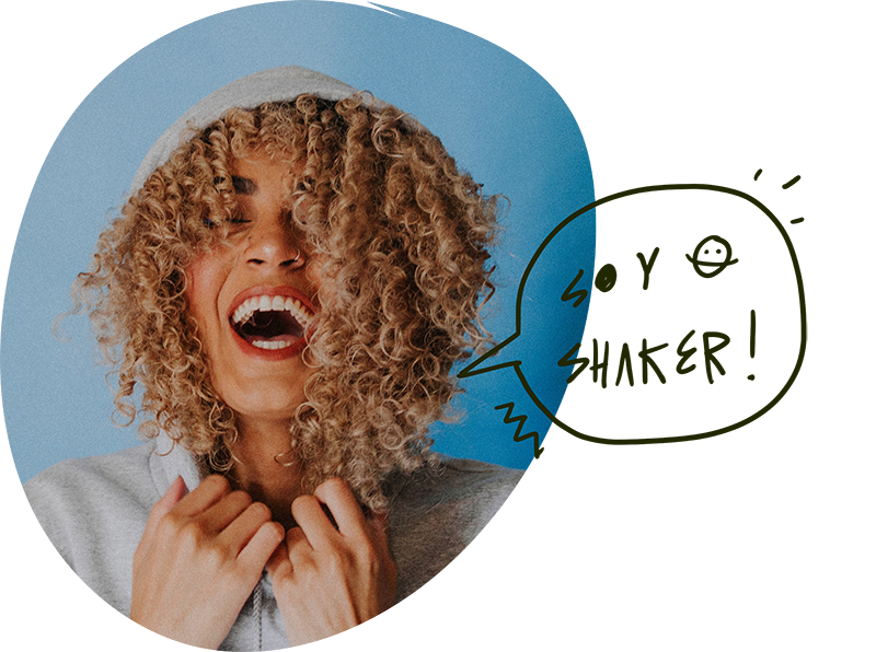 soy_shaker soy_shaker