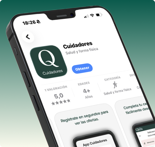 Image Content Modulo 2 Qida