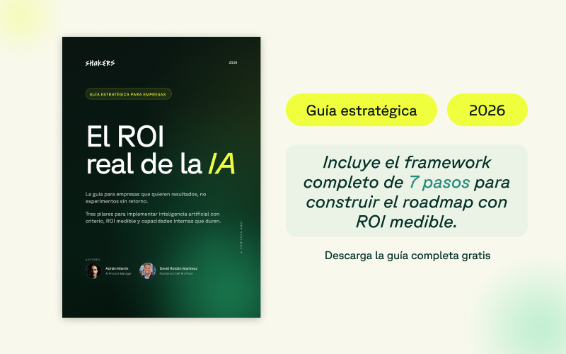 Imagen menu destacada LM ROI IA-1