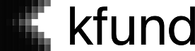 Kfund-1024x267 1