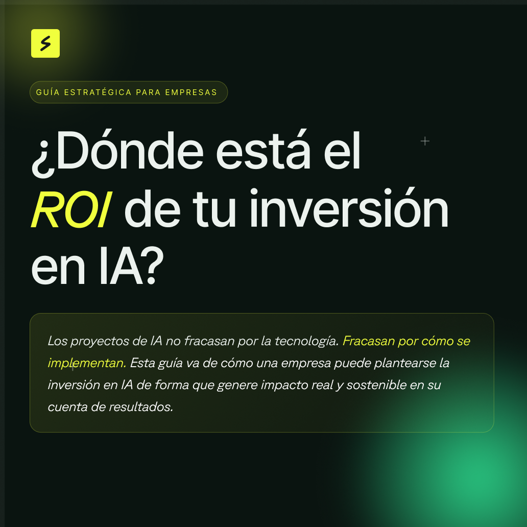 LM_ROI_IA_V2
