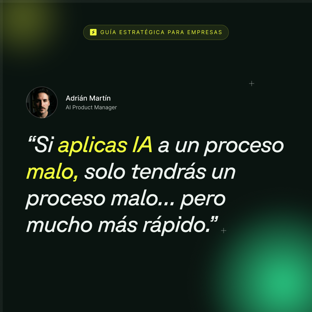 LM_ROI_IA_V4_QUOTE