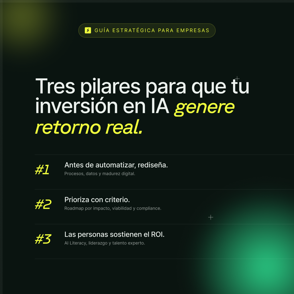 LM_ROI_IA_V5