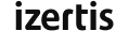 Izertis