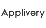 Applivery