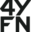 Logos Dark=4YFN