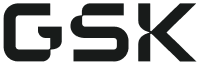 Logos Dark=GSK