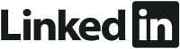 Logos Dark=LinkedIn