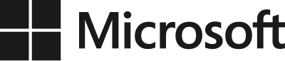 Logos Dark=Microsoft