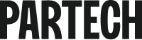 Logos Dark=Partech