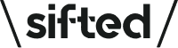 Logos Dark=Sifted
