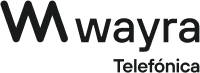 Logos Dark=Wayra