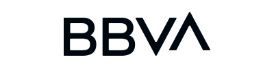 BBVA