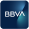 BBVA