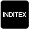 Inditex