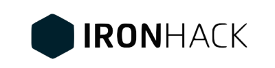 Ironhack