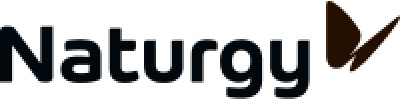 Naturgy