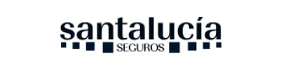 Santalucia-1