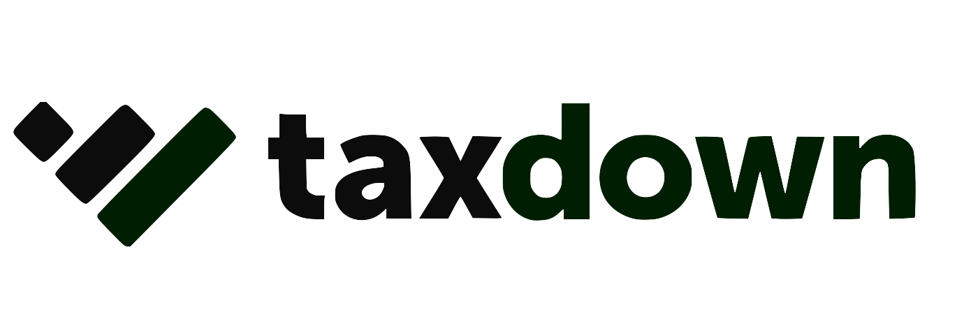 Taxdown