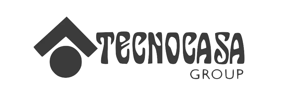 Tecnocasa
