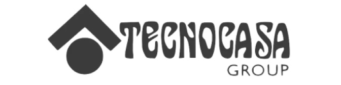 Tecnocasa