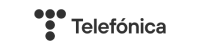 Telefonica