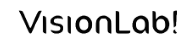 VisionLab