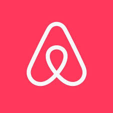 airbnb-1